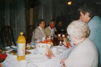 2003c Wieczerza